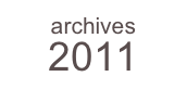 actuelles
2010
