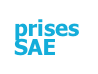 prises SAE